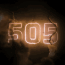 505