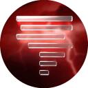 Xtreme Weather icon