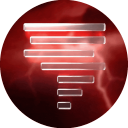 Discovery icon for Xtreme Weather Discord server