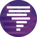 Discovery icon for Xtreme Weather Discord server