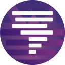 Discovery icon for Xtreme Weather Discord server