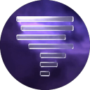Discovery icon for Xtreme Weather Discord server