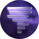 Xtreme Weather icon