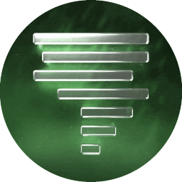 Discovery icon for Xtreme Weather Discord server