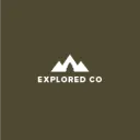 Explored Co.
