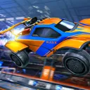 RL Trade/Ranked🎮's icon