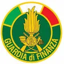 Comando Guardia di Finanza Roma I