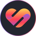ArtHeart icon