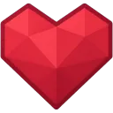 Beautiful Ruby