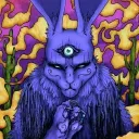 DMT