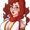 Runia's Wanderings