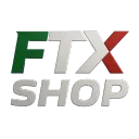 💎 FTX SHOP