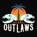 Orlando Outlaws Discord server icon
