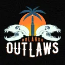 Orlando Outlaws icon