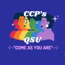 CCP Queer Student Union