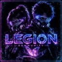 ⠂L Ξ G I Ф И⠐