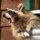 Trash Cult 🦝🗑