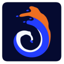 Wave Hosting | VPS Hosting