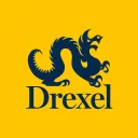 Drexel University (Kline) Law 2023 Admitted Students