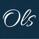 Omniscient Legal Services