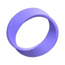 Dante AI - Discord Community