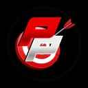 Precision Picks’ Sports Chat