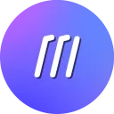 Minesite