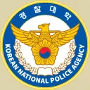 Korean National Police Agency