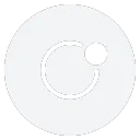 Code Universe & RedForge