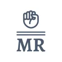Mystic Republic