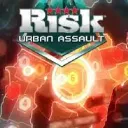Risk: Urban Assault Speedruns