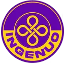 Ingenuo