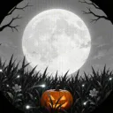 🎃 𝐺𝑖𝑎𝑟𝑑𝑖𝑛𝑜 𝑀𝑎𝑔𝑖𝑐𝑜 🎃 Discord server icon