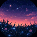 𝐺𝑖𝑎𝑟𝑑𝑖𝑛𝑜 𝑀𝑎𝑔𝑖𝑐𝑜 🌸
