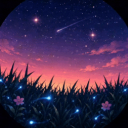 𝐺𝑖𝑎𝑟𝑑𝑖𝑛𝑜 𝑀𝑎𝑔𝑖𝑐𝑜 🌸