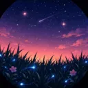 𝐺𝑖𝑎𝑟𝑑𝑖𝑛𝑜 𝑀𝑎𝑔𝑖𝑐𝑜 🌸 Discord server icon