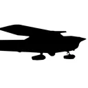 Sequoia Flight School