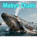 Mobys Chads 3x