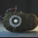 Potato Lovers's icon