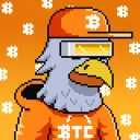BitEaglez