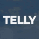 telly