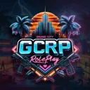 🌴 Grand CIty Roleplay 🌴