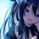 レーンコミュニティ