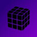 Sotano de cubos Discord Server Icon