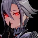 Genshin Circus Discord Server Icon