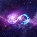 Infinite’s Lounge Discord Server Icon