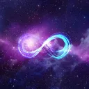 𝐈𝐧𝐟𝐢𝐧𝐢𝐭𝐞’𝐬 𝐋𝐨𝐮𝐧𝐠... Discord Server Icon