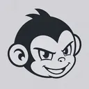 Kongs Club