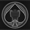 Shadow Company PMC