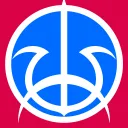 SOCIEDAD MAYHEM Discord Server Icon